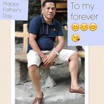 Mark nilo odiaman photo &amp; video prods. - Facebook