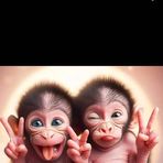 Mark Nilo Pablico - Facebook