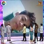 Mark Nilo Pejana - @marknilopejana - Instagram