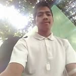 Mark Nilo Quite - @markniloquite - Instagram