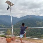 Mark Nilo Reyes - Facebook