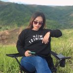 Mark Nilo Visaya - Facebook