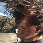 Mark Nilov - @mark.nilov - Instagram