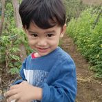 Mark thirdy nilo - Facebook