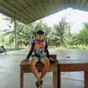 marknilo335 - @marknilocom - TikTok