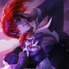 marknilo877 - @marknilo877 - TikTok