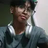 marknilo - @marknilog - TikTok