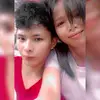 @marknilo - @marknilo44 - TikTok