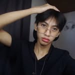 Marknilo Gesuyot - @marknilows - Instagram