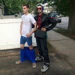 marknilon - @marknilon - Instagram