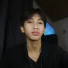 marknilows - @marknilogesuyot - TikTok