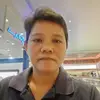 Nilo Mark - @nilo.mark - TikTok