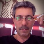 Марк Ниман - @nimanmark - Instagram
