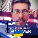 Mark  Niman - Facebook