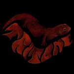 Марк - @mark_niman - Instagram