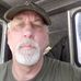 Mark Niman - Facebook
