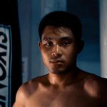 Mark Nimanand - @marknimanand - Instagram