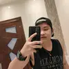 Anthony Nimo - @marknimo.02 - TikTok