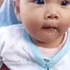 @Jaymark - @jaymarknimo - TikTok