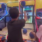 Mark Angelo Nimo - @itzzyr.markrk - Instagram