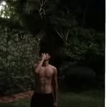 mark christian nimo - @nimomarkchristian - Instagram