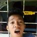Mark Jay John Nimo - Facebook
