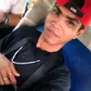 Mark John Nimo - @mark.john.nimo - TikTok