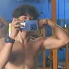 mark - @johnmarknimo - TikTok
