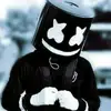 mark - @marknimo2 - TikTok