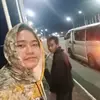 mark nimo14 - @marknimo10000 - TikTok