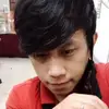 Mark Nimo325 - @marknhimz - TikTok