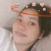 Mark Nimo645 - @marknimo143 - TikTok