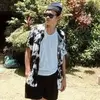 Mark Nimo - @mark.nimo1 - TikTok