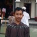 Mark Nimo - Facebook