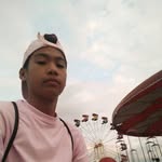 Mark Nimo - @marknimo - Instagram
