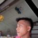 Mark Nimo - Facebook