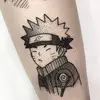 Mark Nimo - @mark.nimo8 - TikTok