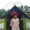 Mark Nimo - @mark.nimo - TikTok