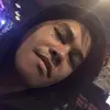 Mark Nimo - @user3702897387838 - TikTok