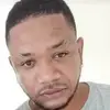 mark Nimo - @mark_nimo - TikTok
