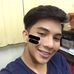Mark Nimo - Facebook