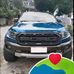 Mark Nimo - Facebook