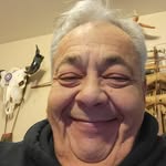 Mark Nimon - @marknimon5 - Instagram