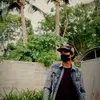 marknimo21 - @marknimo21 - TikTok