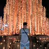 MArKNiMO(^_-) - @marknimo1 - TikTok