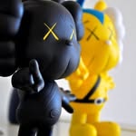 Marlin Bxu - @marknimolg - Instagram