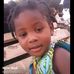 Nimo Mark - Facebook