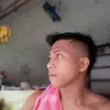 @nimo mark - @marknimo792 - TikTok