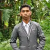 Redmark Nimo - @redmarknimo - TikTok