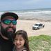 Marcus Niswonger - Facebook